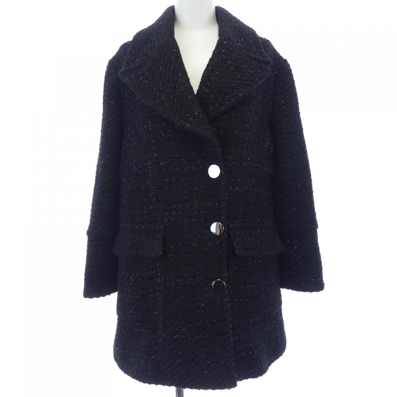 ピンコ PINKO ジャケット