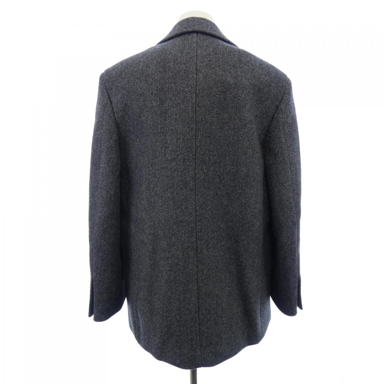 ジルサンダー JIL SANDER J22BN0276 J40247 コート