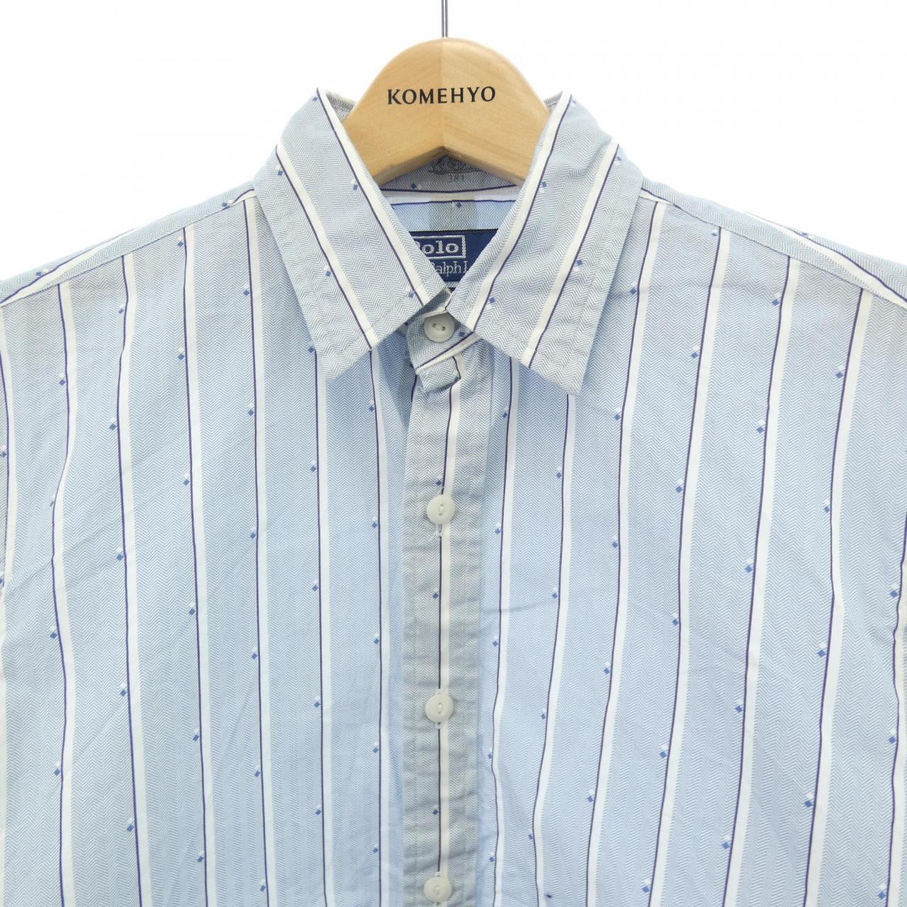 ポロラルフローレン POLO RALPH LAUREN シャツ