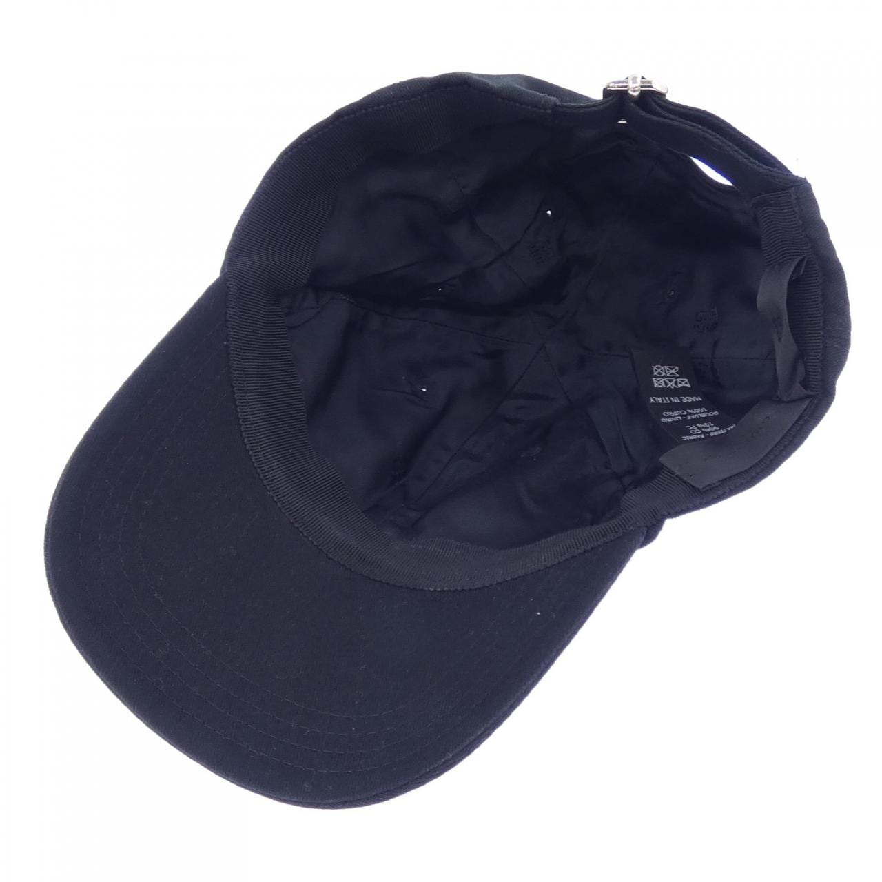 ジバンシー GIVENCHY キャップ