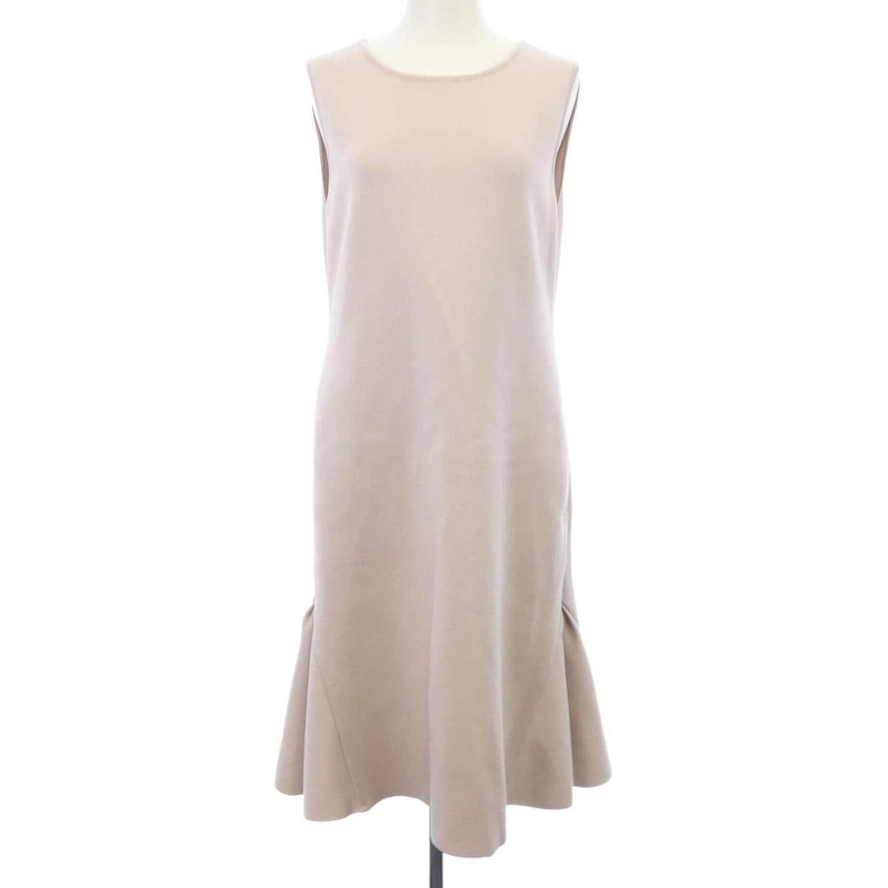 フォクシー FOXEY BLOSSOM 45009 ワンピース