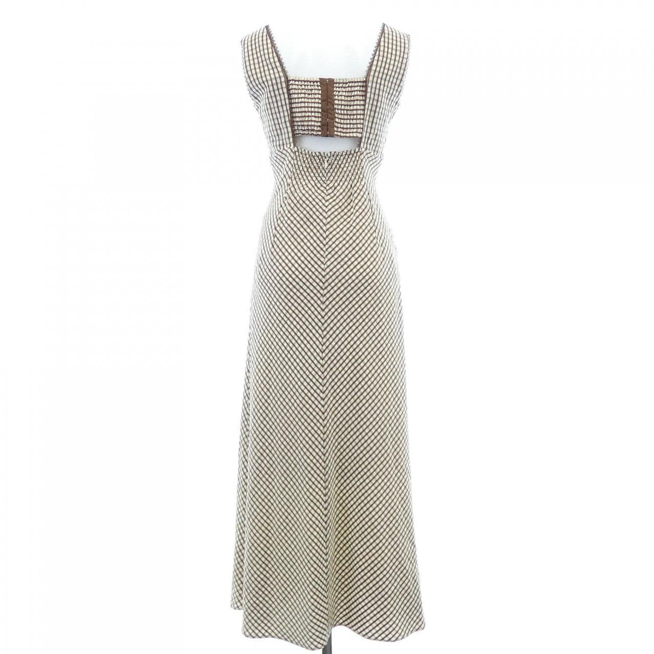 デイシー deicy ワンピース