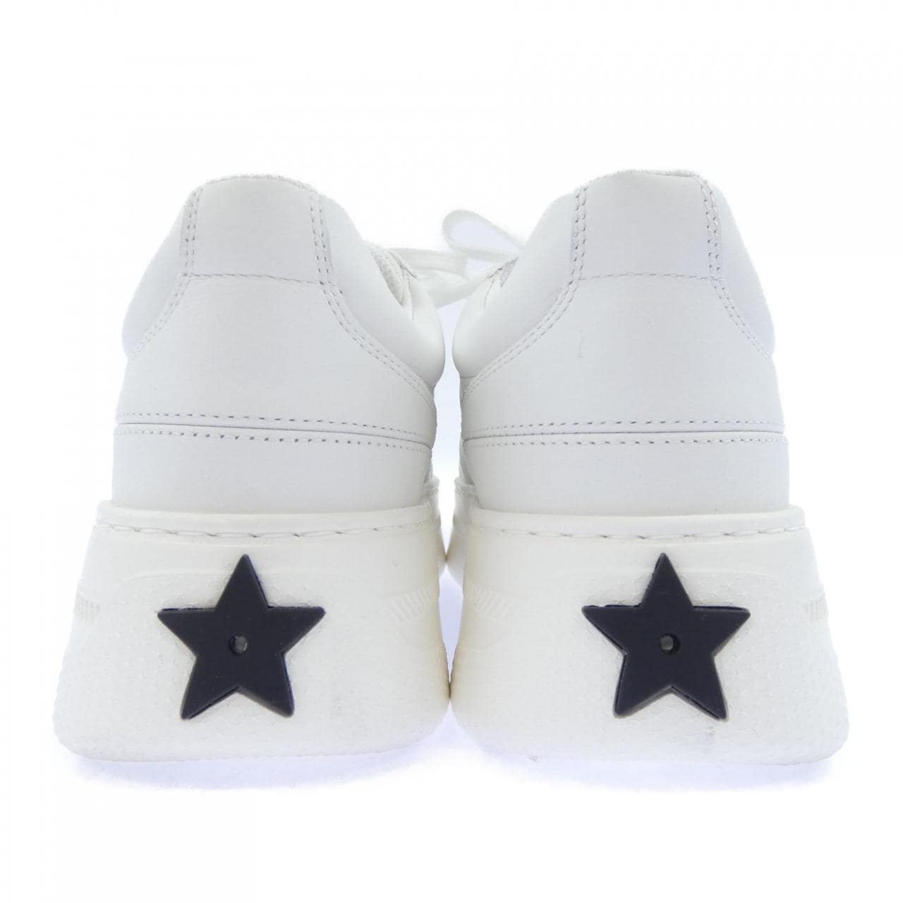 クリスチャンディオール CHRISTIAN DIOR ORS DIOR STAR プラットフォーム KCK413CLD スニーカー