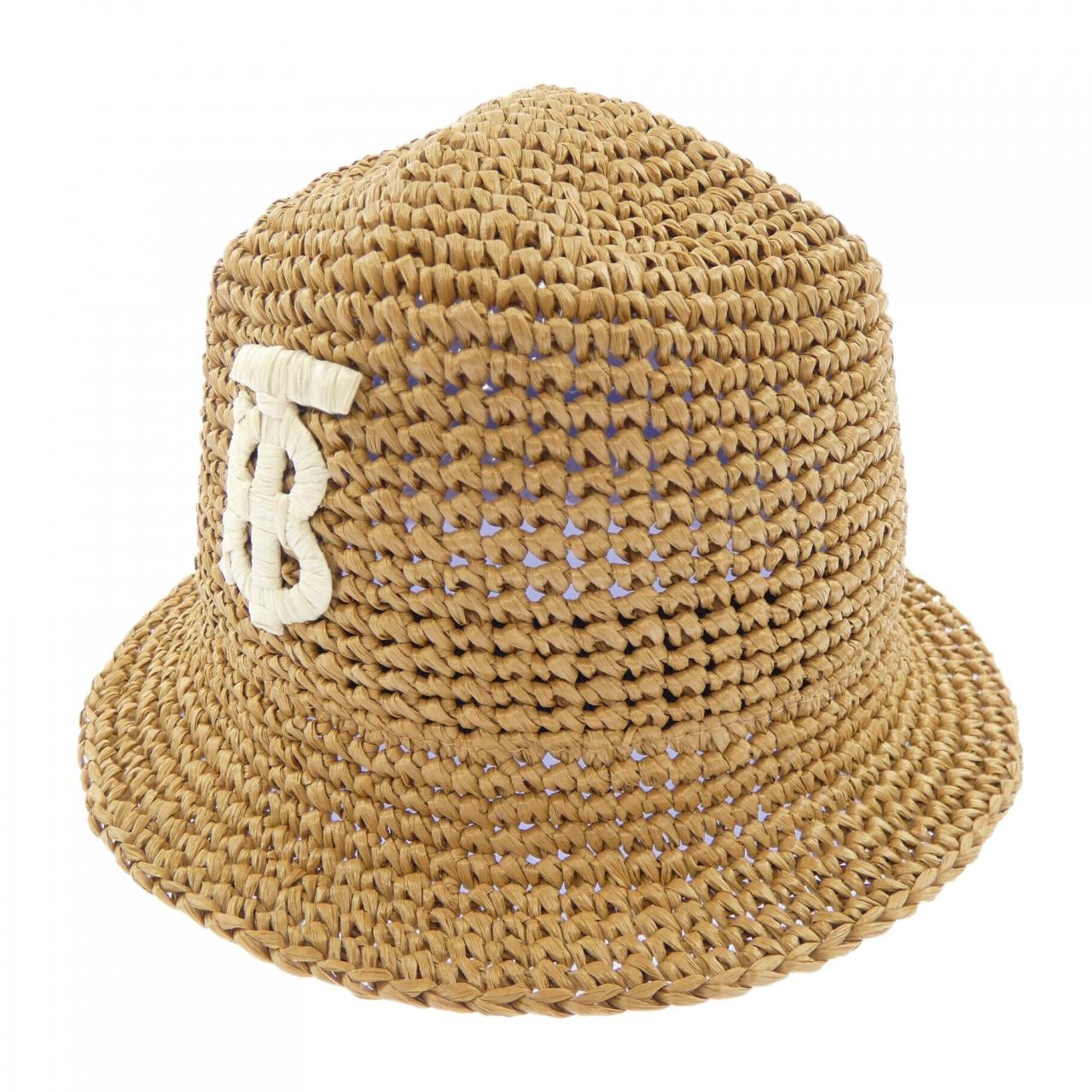 バーバリー BURBERRY 80692181 ハット