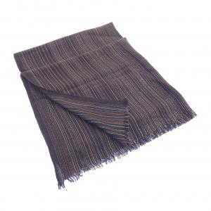 ロロピアーナ Loro Piana STOLE