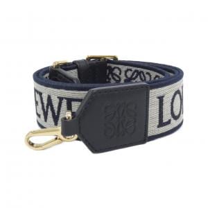 ロエベ C073T87X01 ストラップ