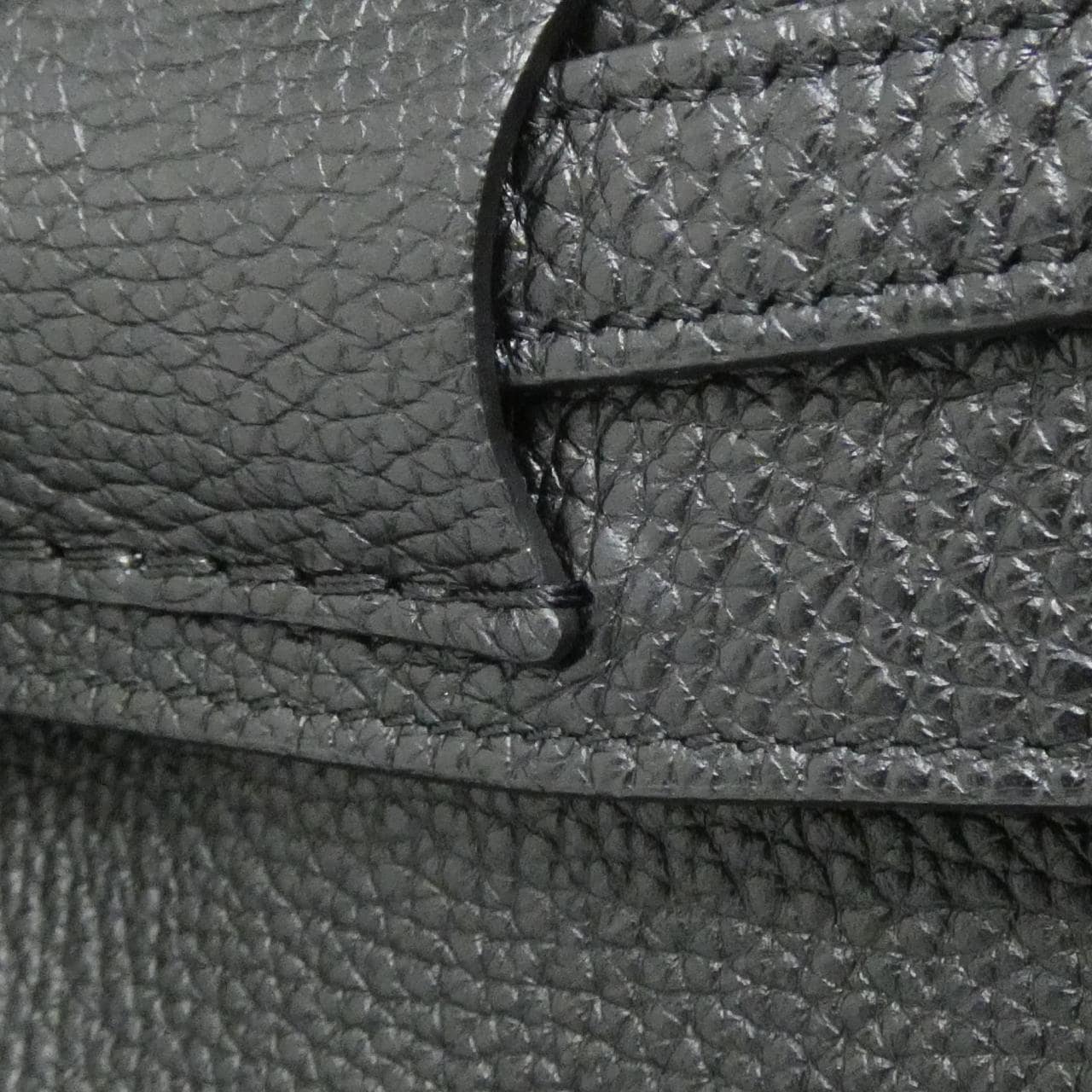 セリーヌ スモール ビッグバッグ 189313A4U バッグ