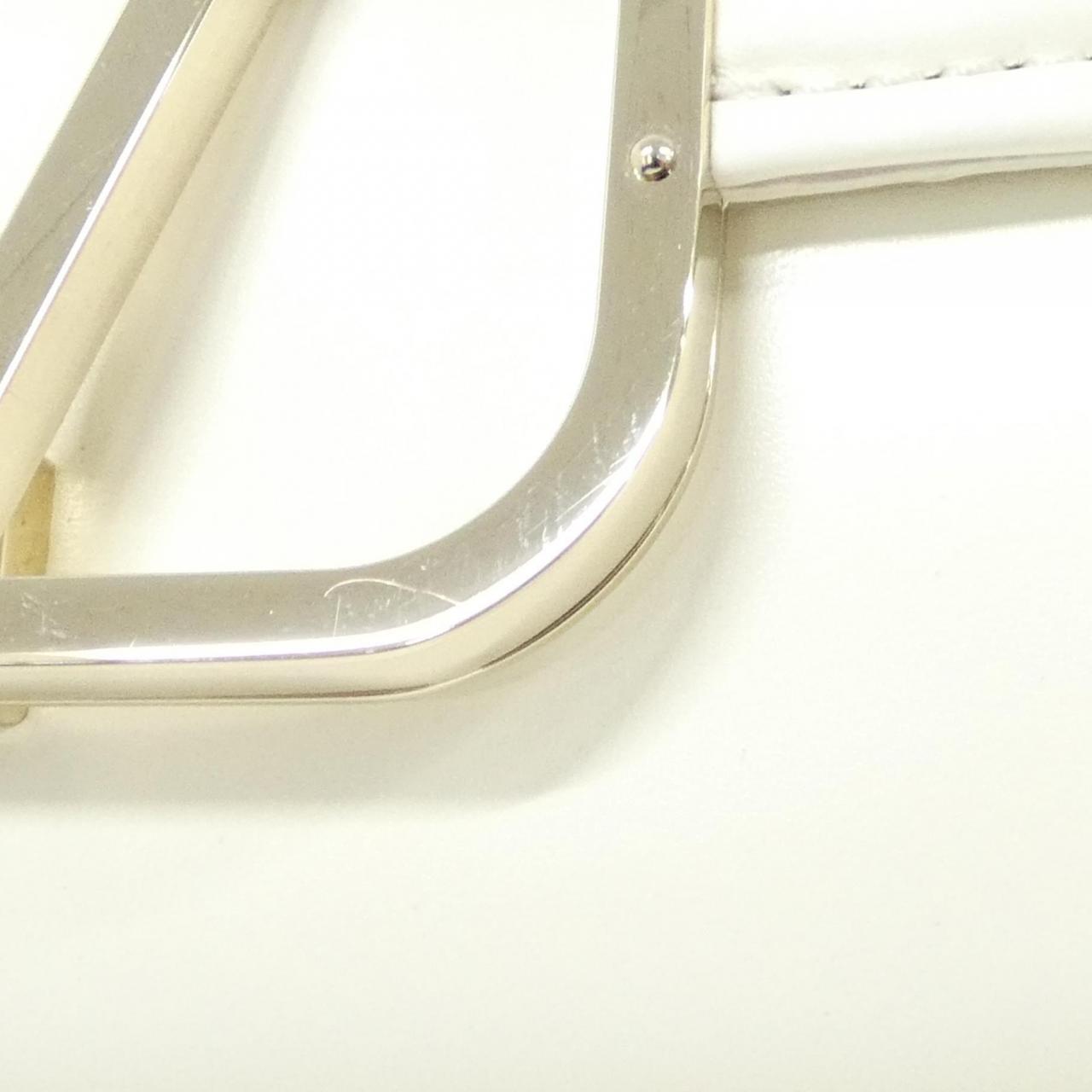 ヴァレンティノガラヴァーニ 2W2B0L51MUS ショルダーバッグ