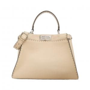 FENDI SELLERIA PEEKABOO 8BN290 Q0J 包