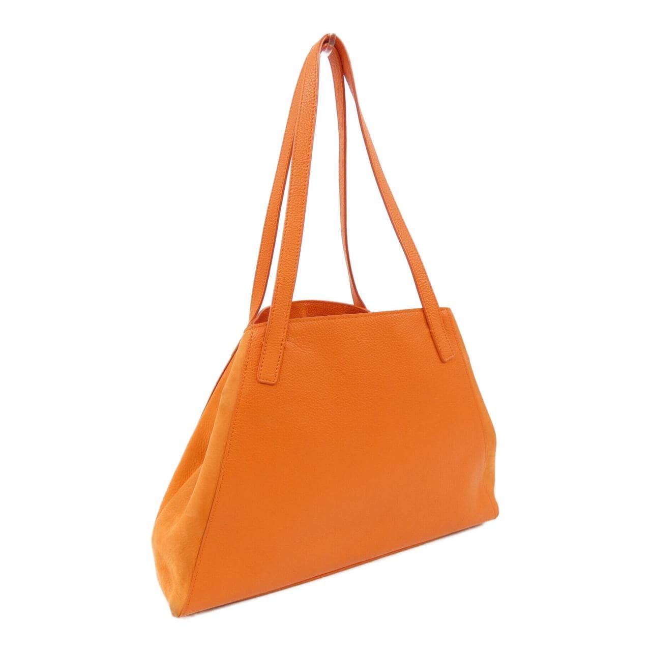 アクリス AKRIS BAG