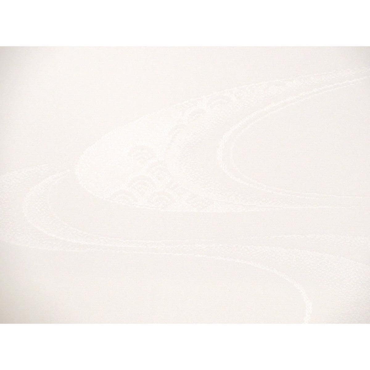 【未使用品】長襦袢