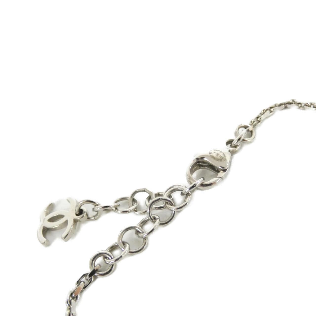 シャネル ABG143 ブレスレット