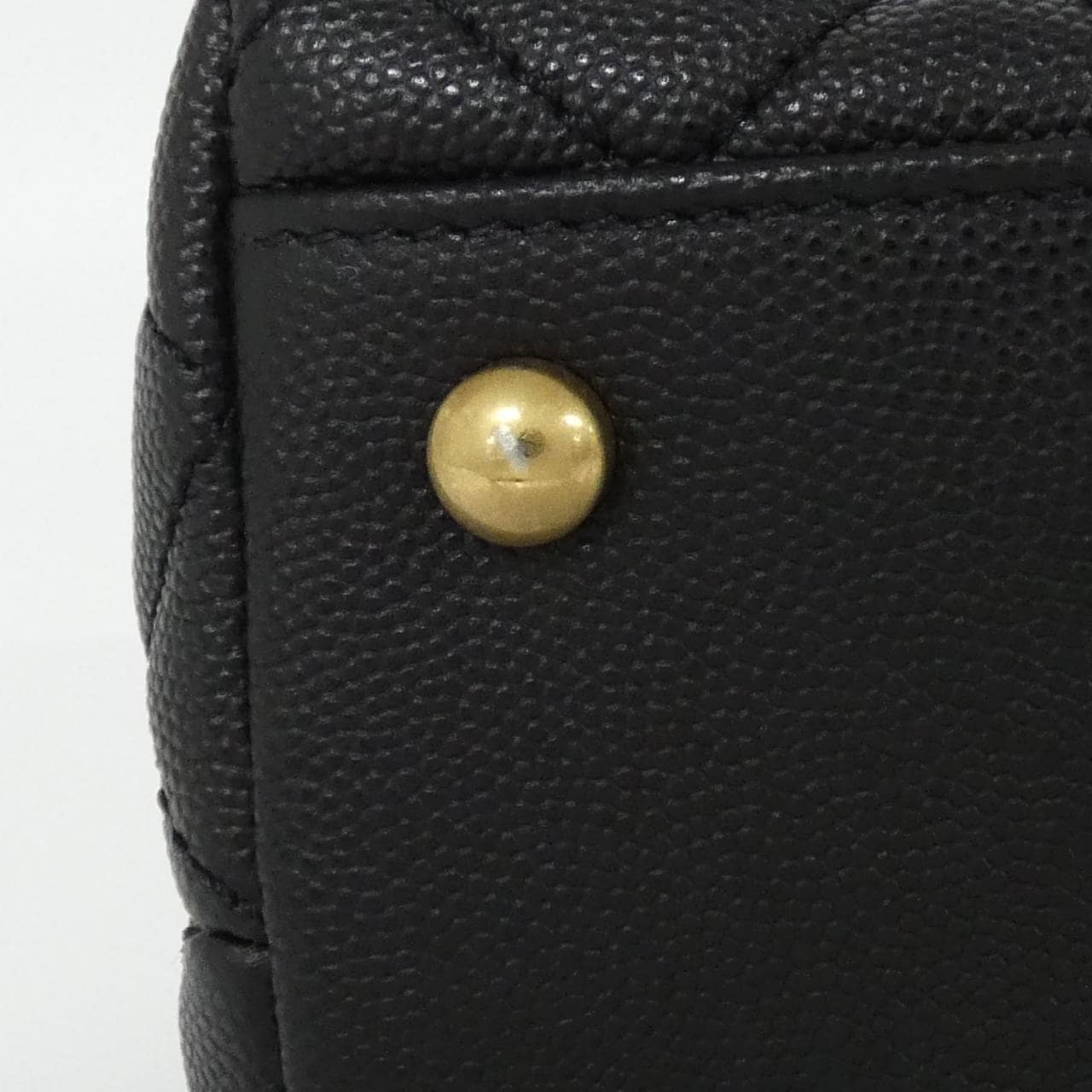 シャネル 92991 バッグ