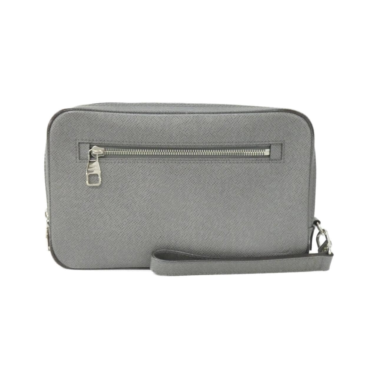 ルイヴィトン タイガ ネオ パヴェル M32684 セカンドバッグ