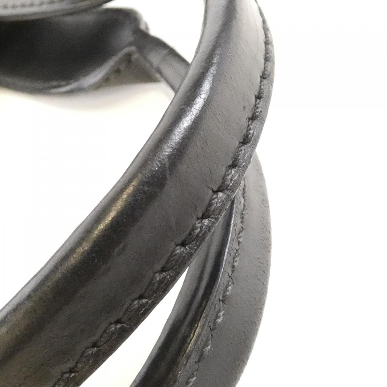 ルイヴィトン ダミエ コバルト ポルト ドキュマン ジュール N42241 バッグ