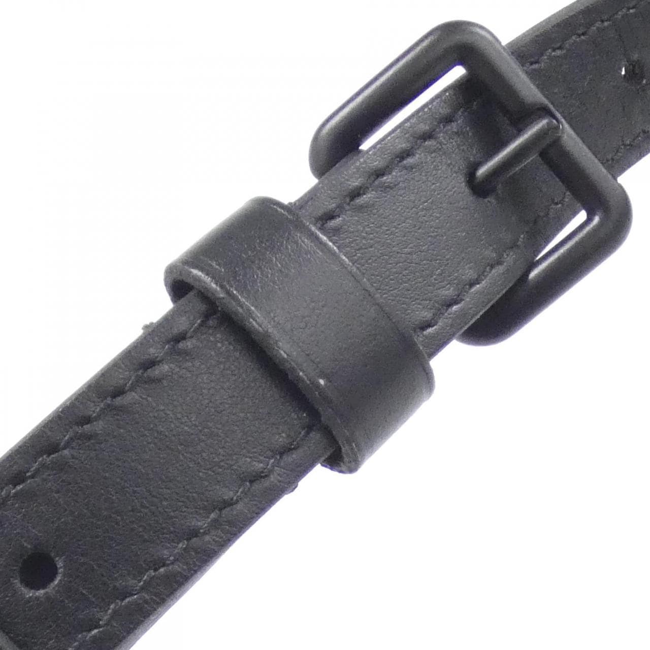 ルイヴィトン モノグラム タフタージュ トリアングル メッセンジャー M45078 ショルダーバッグ