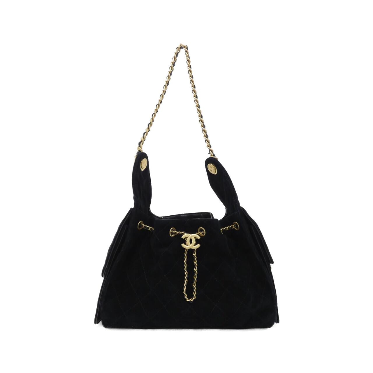 シャネル シャネル25 ライン SMALL AS5293 ショルダーバッグ