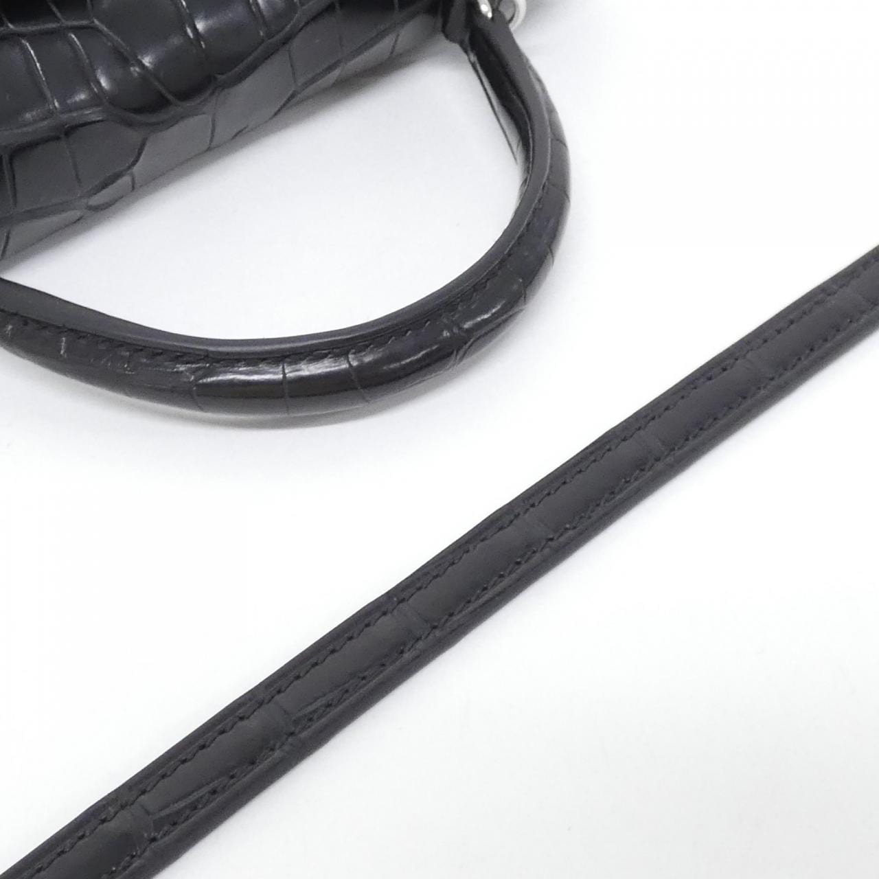 【未使用品】エルメス ミニケリー2 MINI 071324CK バッグ