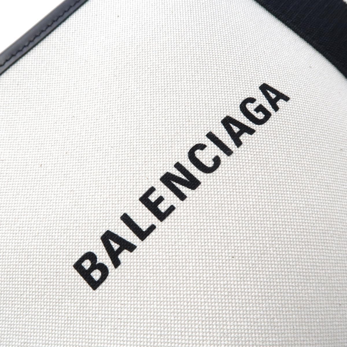 [BRAND NEW] BALENCIAGA bag 339933 2HH3N