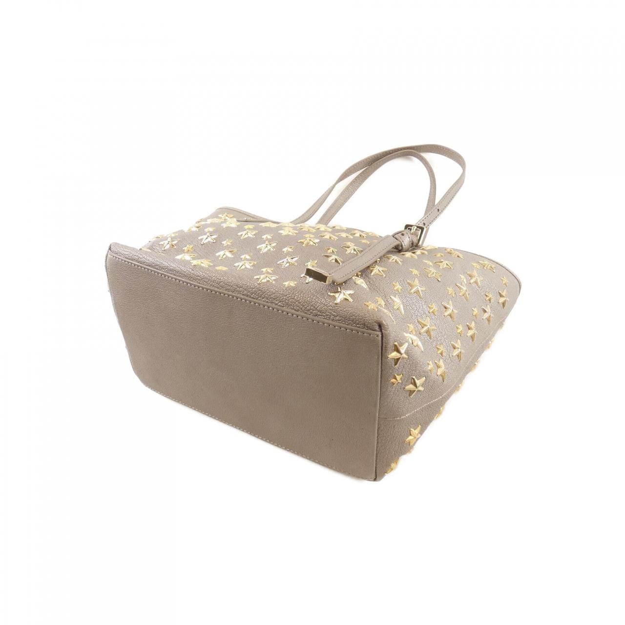 JIMMY CHOO Sasha S SASHASOPZT 包