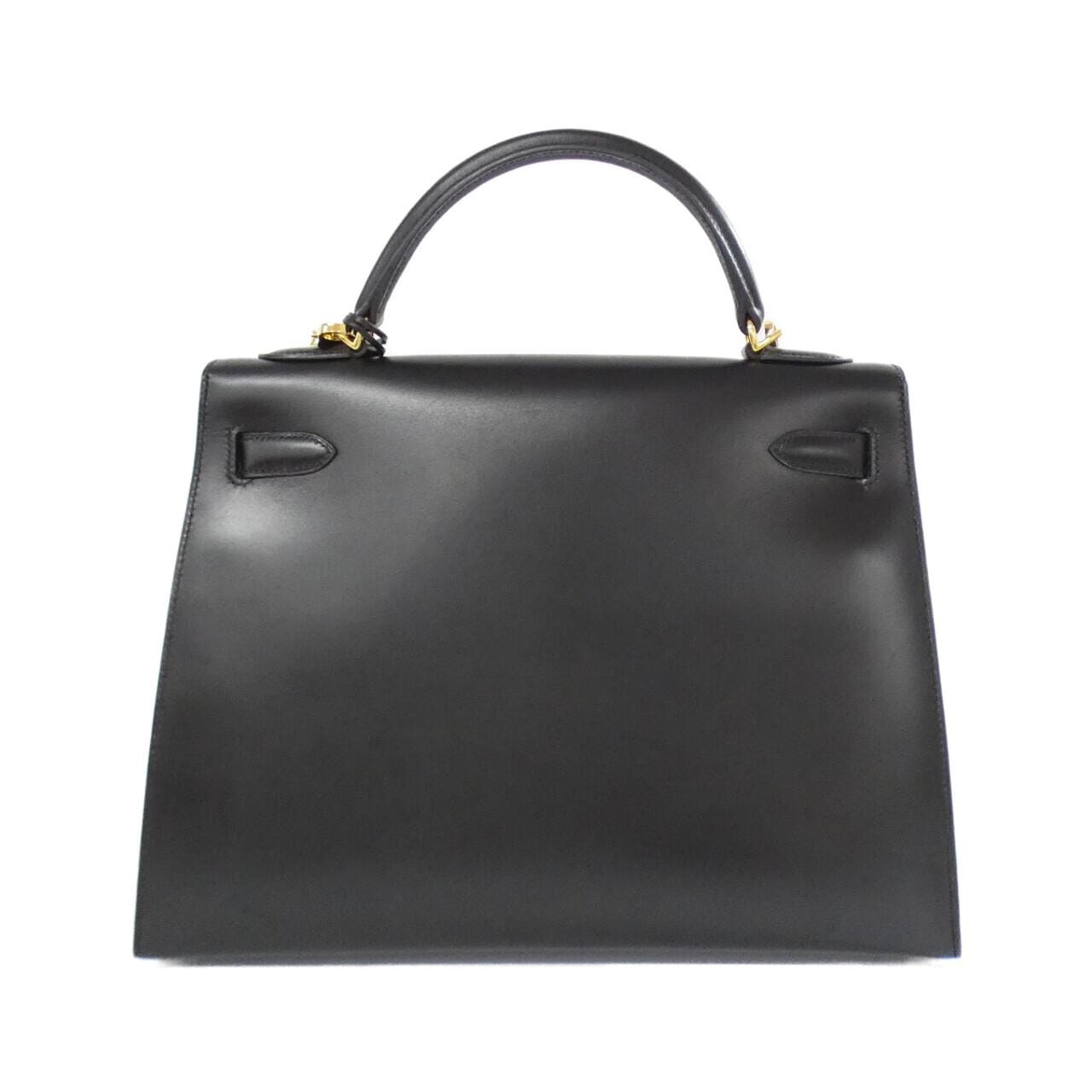 [vintage] HERMES Kelly 32cm 001858CC Bag