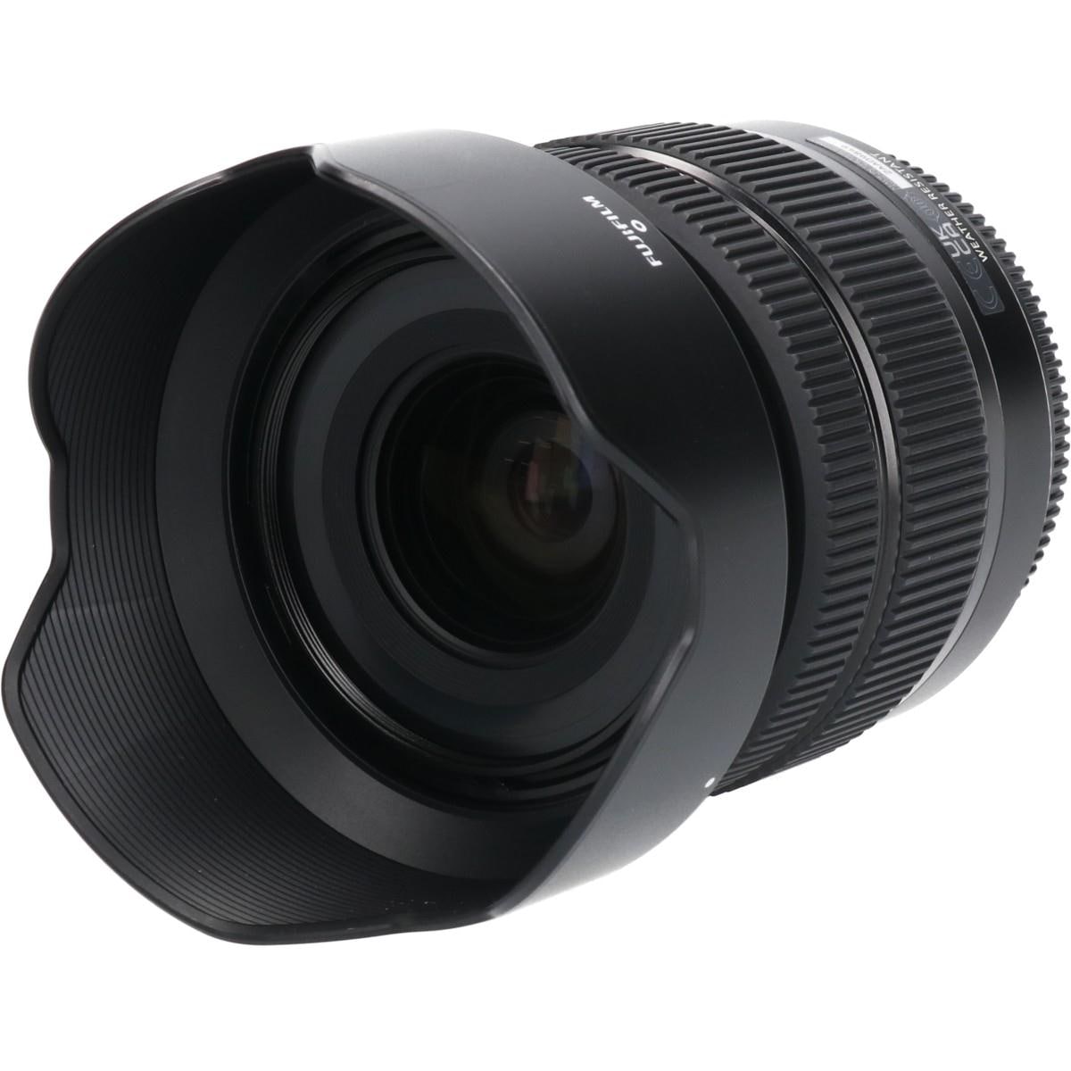 GF35-70mm F4.5-5.6WR