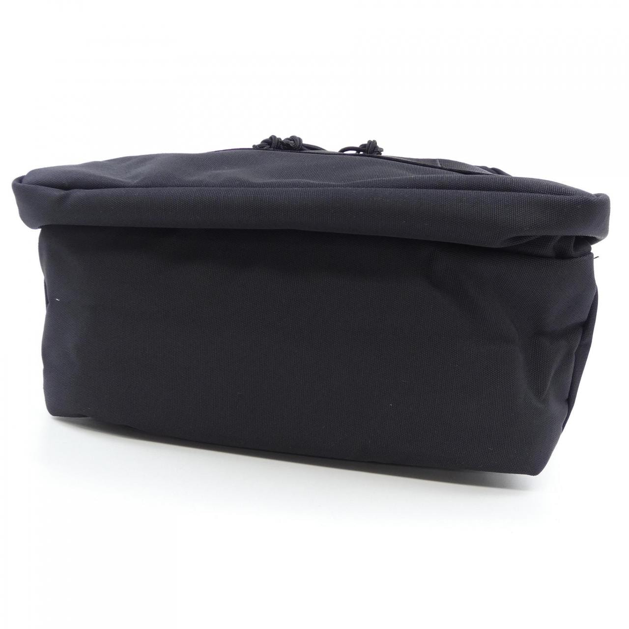 ブリーフィング BRIEFING BAG
