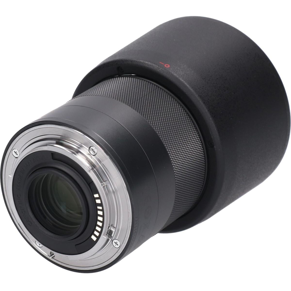 ＥＦ－Ｍ３２ｍｍ　Ｆ１．４ＳＴＭ