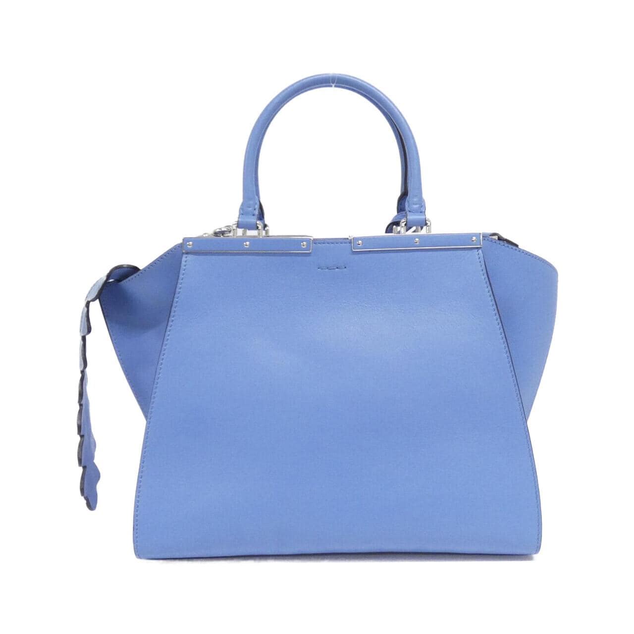 フェンディ 3JOUR 8BH279 2WZ バッグ