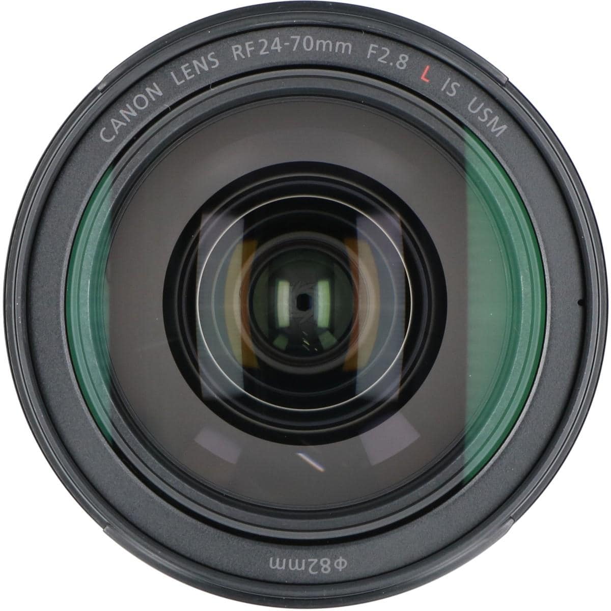 ＲＦ２４－７０ｍｍ　Ｆ２．８Ｌ　ＩＳ　ＵＳＭ