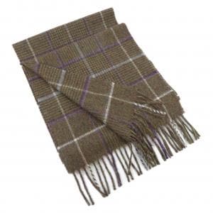 ジョシュアエリス JOSHUA ELLIS MUFFLER