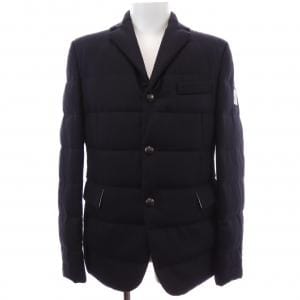 モンクレールガムブルー MONCLER GAMMEBLEU 42913000003 ダウンジャケット