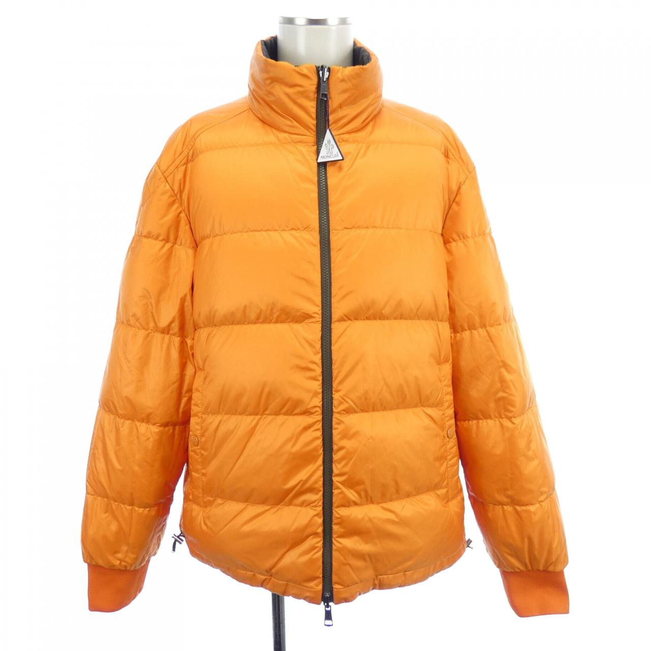 モンクレール MONCLER VALLORCH ダウンジャケット