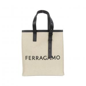 【新品】サルヴァトーレフェラガモ 24 1297 バッグ