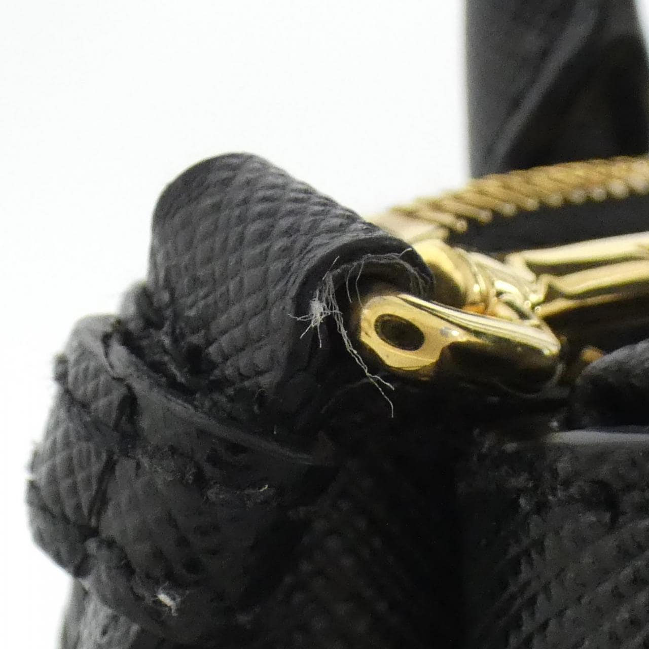 プラダ 1BA906 バッグ