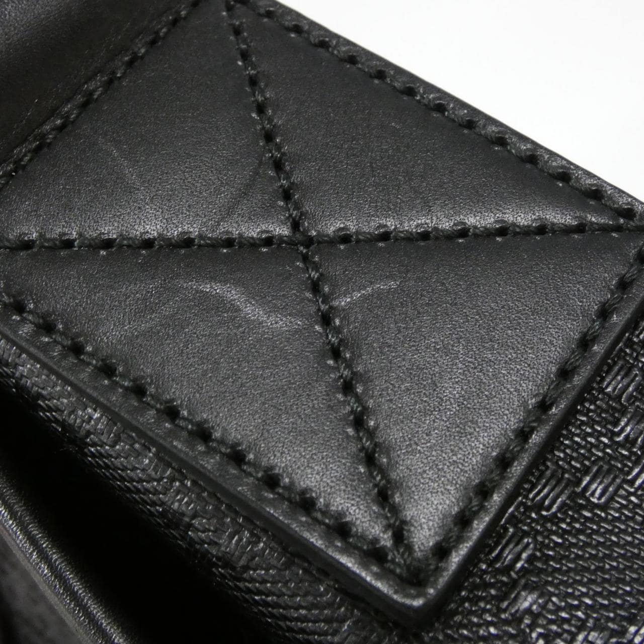 【ヴィンテージ】グッチ 223665 ショルダーバッグ