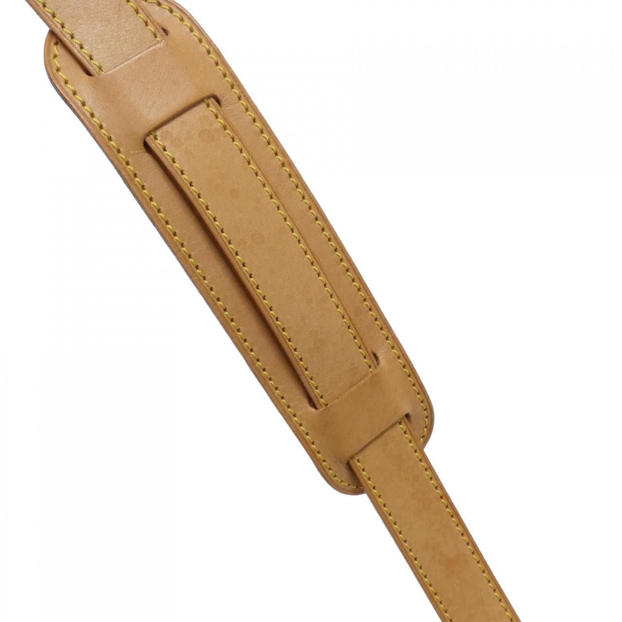 ルイヴィトン モノグラム ハドソン GM M40045+J54394 ショルダーバッグ