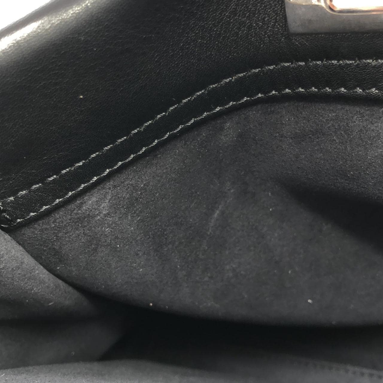 フェンディ BAG BUGS ピーカブー 8BN290 41G バッグ