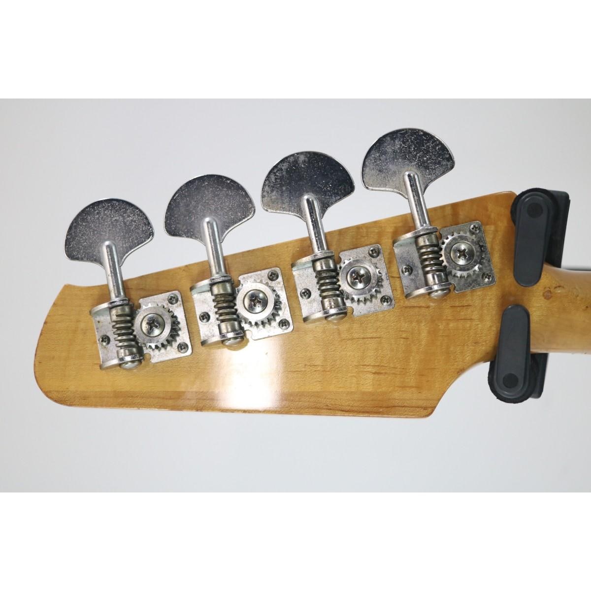 ＹＡＭＡＨＡ　　ＳＢ－５５