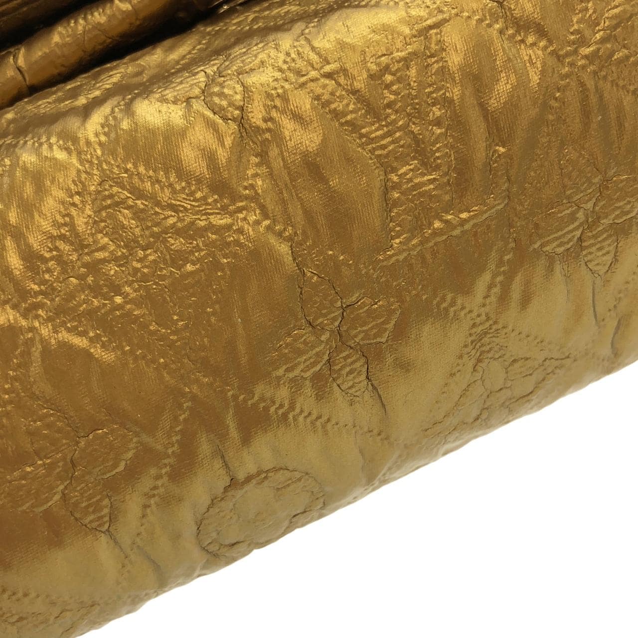 ルイヴィトン モノグラム ライムライト クラッチ PM M95722 バッグ