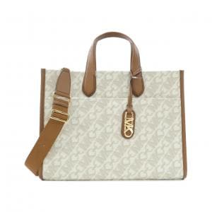 【新品】マイケルマイケルコース GIGI 30H3G3GT3B バッグ