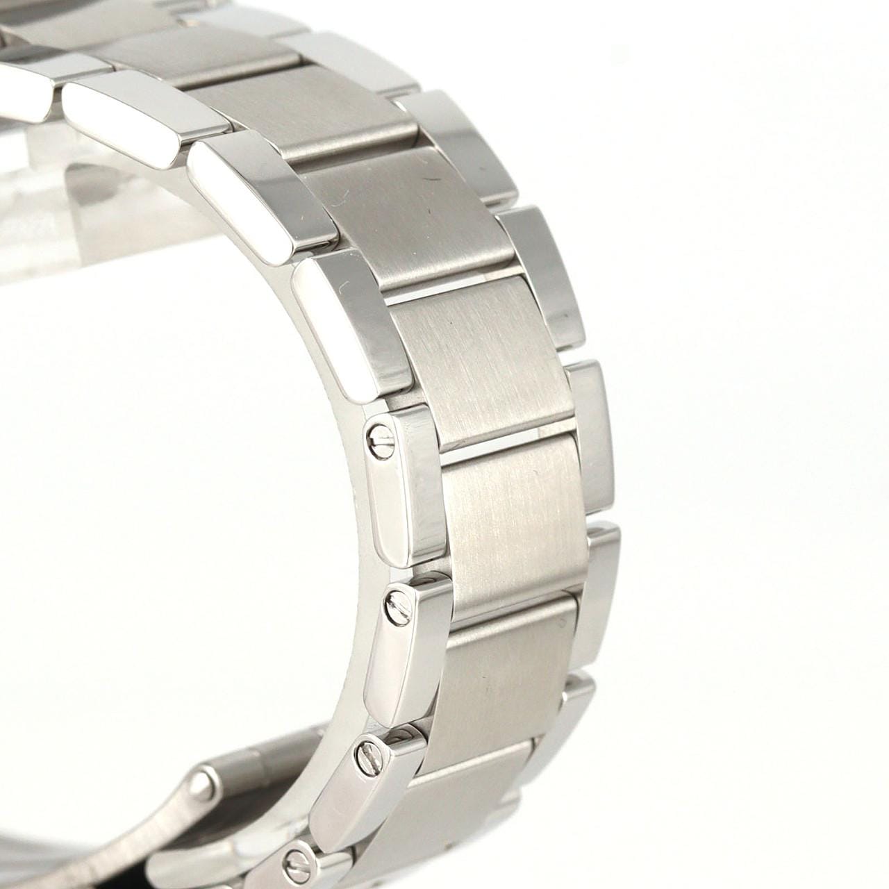 オメガ シーマスター300 234.30.41.21.01.001 SS 自動巻