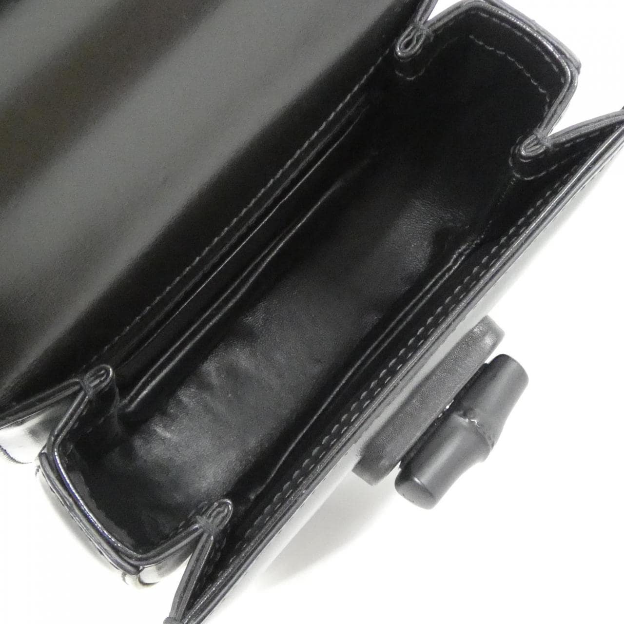 グッチ GUCCI BAMBOO 1947 686864 10ODP バッグ