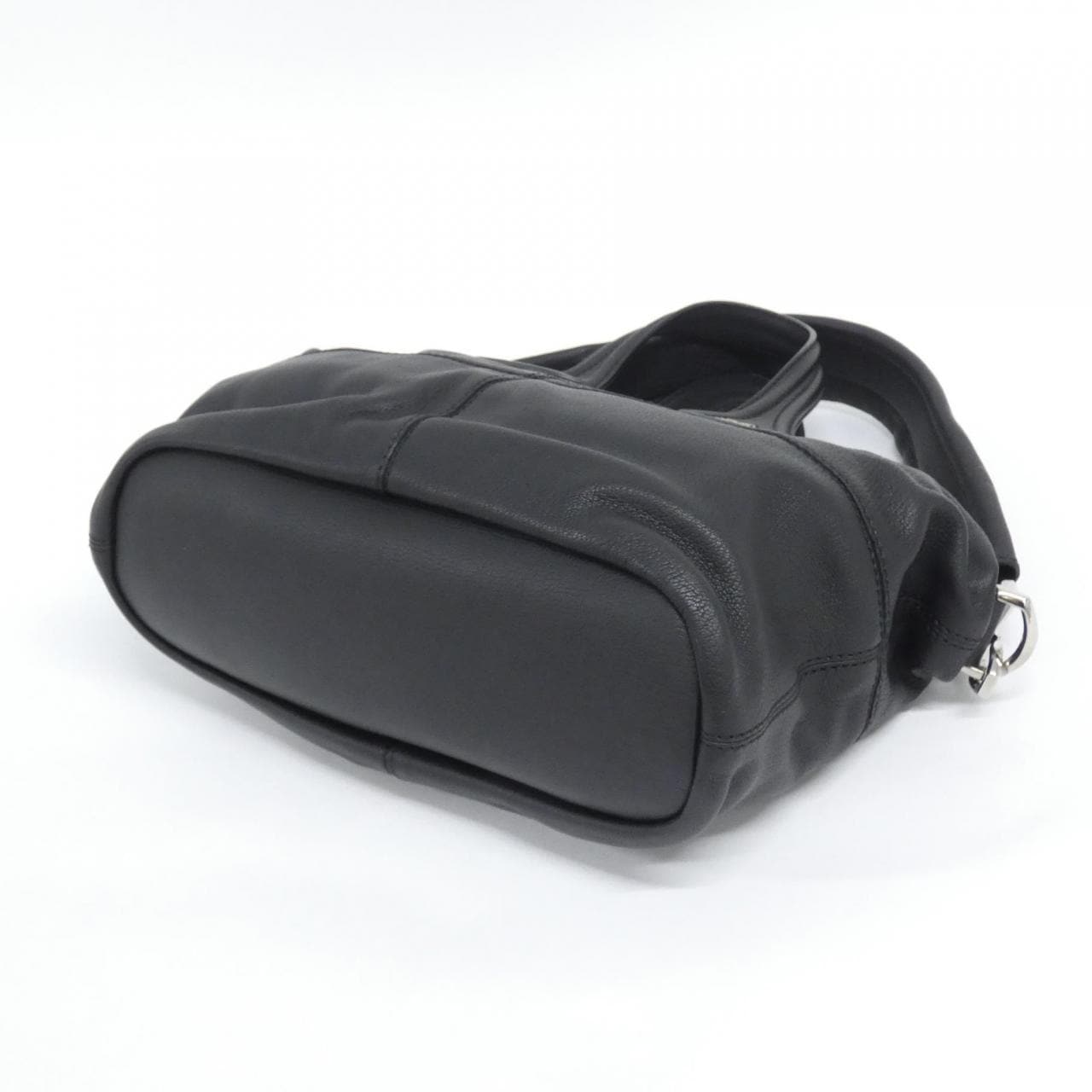 ジバンシー NIGHTINGALE SMALL L5007012 バッグ