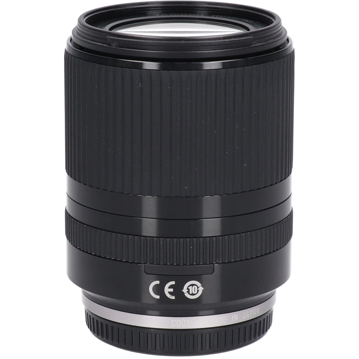 ＭＦＴ１４－１５０ｍｍ　Ｆ３．５－５．８ＤＩⅢＣ００１