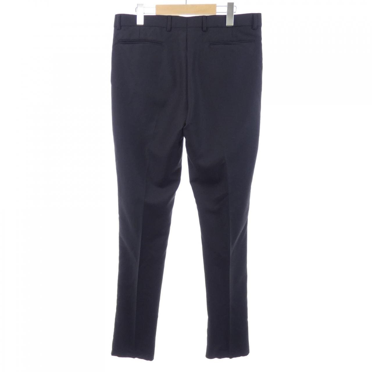 ディオール DIOR 013C120A5113 パンツ