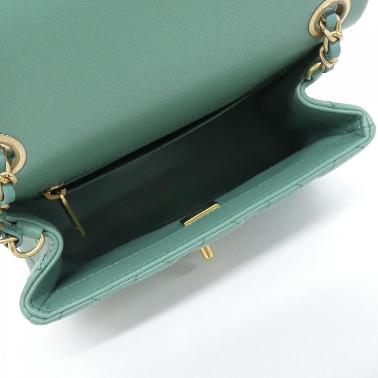 シャネル AS1786 ショルダーバッグ