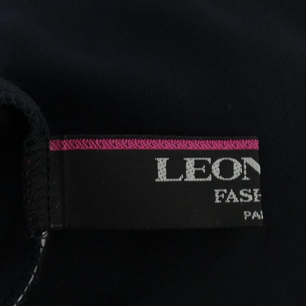 レオナールファッション LEONARD FASHION トップス