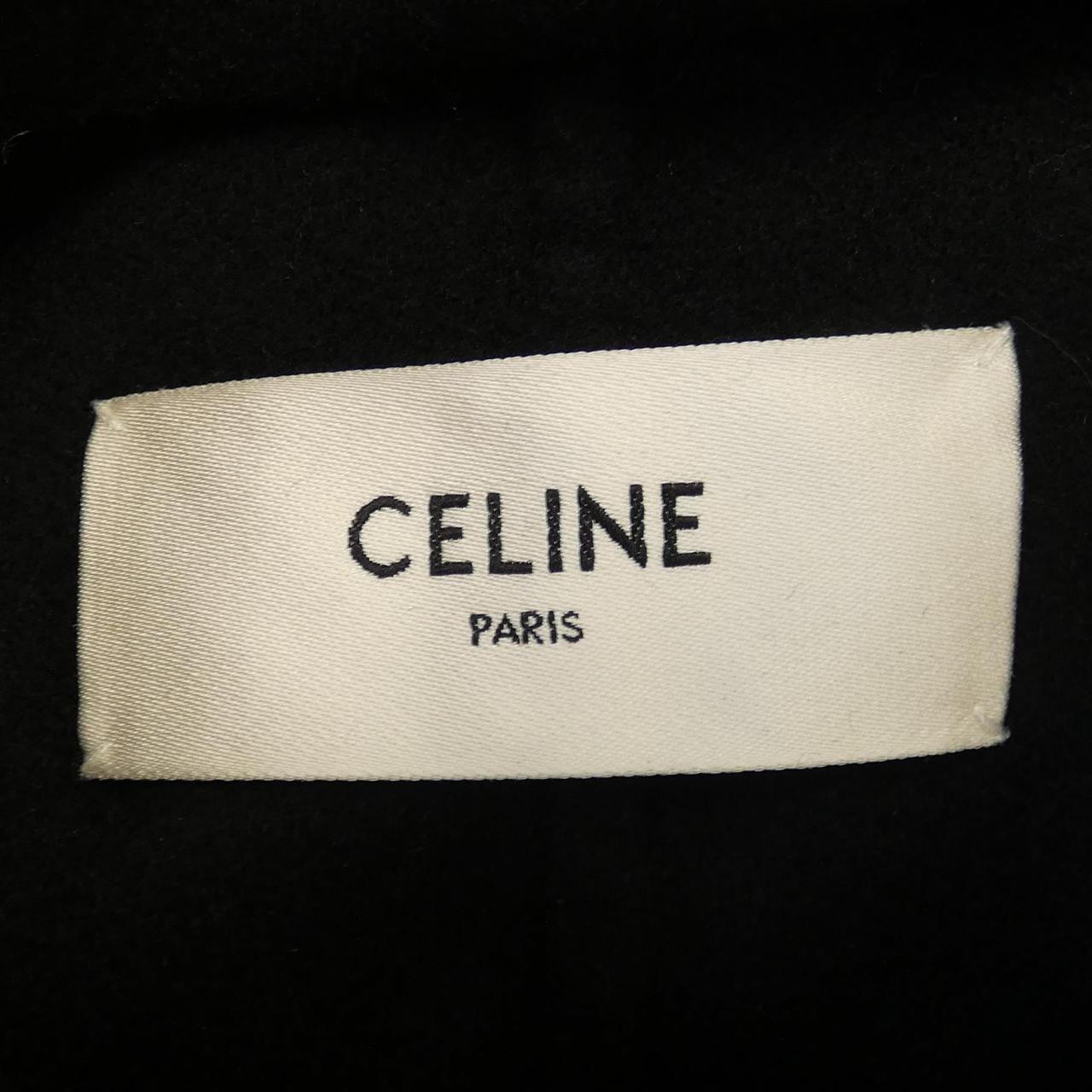 セリーヌ CELINE ジャケット