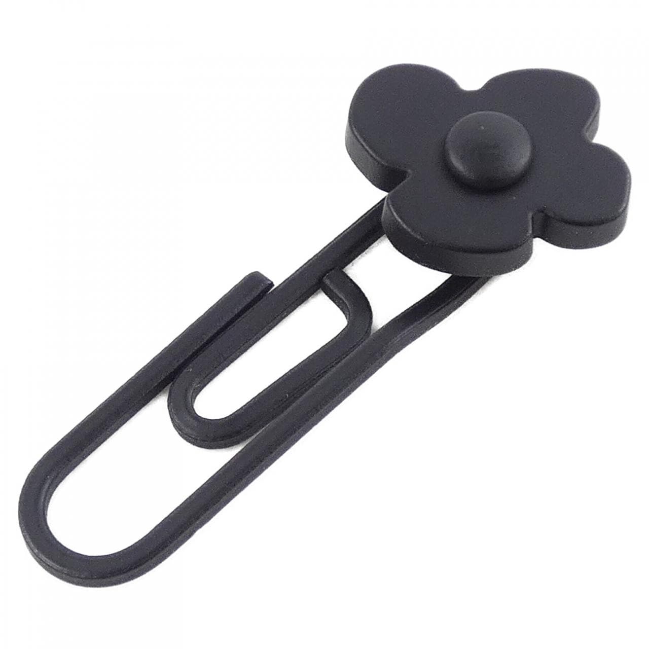 ラルディーニ LARDINI ラペルピン